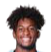 https://img.hokecodvsa.com/img/football/player/f1759d390671e1b3c2bd9539028b276d.png