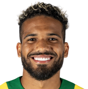 https://img.hokecodvsa.com/img/football/player/f188262ddb9bb8855f21de78d7038cb2.png