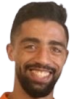 https://img.hokecodvsa.com/img/football/player/f1a4902540464064112be93f72c1908a.png