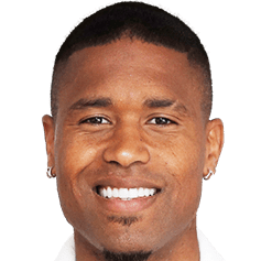 https://img.hokecodvsa.com/img/football/player/f3f011052750b69132a3ee1234ff4492.png