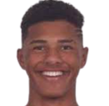 https://img.hokecodvsa.com/img/football/player/f3f41f05f30584f5388c05fe46fa3afe.png