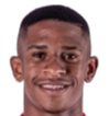 https://img.hokecodvsa.com/img/football/player/f475da31ba580bfb8b27190120ad4e2c.png