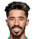 https://img.hokecodvsa.com/img/football/player/f499b273e79a82eb62c1e1def3489eba.png