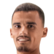 https://img.hokecodvsa.com/img/football/player/f4a1737ae1fa456b9e7da5d9e2949775.png