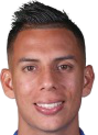 https://img.hokecodvsa.com/img/football/player/f4c2a0b1abd1ab661657fd3634837751.png