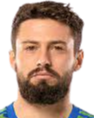 https://img.hokecodvsa.com/img/football/player/f509f009f774ba0d12004f0e21533bb1.png