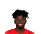 https://img.hokecodvsa.com/img/football/player/f53306c2399c103baddb207151c02d99.png