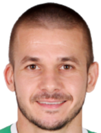 https://img.hokecodvsa.com/img/football/player/f56d3dd5f6dbc3ae2f12c3f3213167bb.png