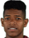 https://img.hokecodvsa.com/img/football/player/f58ef243563cfacadcf5b4e86485afa2.png