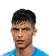 https://img.hokecodvsa.com/img/football/player/f6169604161e38944a02242d87e00083.png