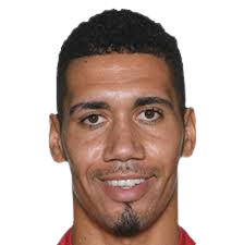 https://img.hokecodvsa.com/img/football/player/f61a2e67c04f50e92ded00d0f2745463.png