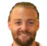 https://img.hokecodvsa.com/img/football/player/f6801b8950a6624b936133a069296949.png