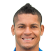 https://img.hokecodvsa.com/img/football/player/f697cc3355ebf6fdaab369f48f8bbed5.png