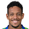 https://img.hokecodvsa.com/img/football/player/f8d03c163b02acdb63b56f6863c7d3d3.png