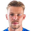 https://img.hokecodvsa.com/img/football/player/f8face2786e3b8c050f54fe9c9656981.png