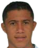 https://img.hokecodvsa.com/img/football/player/f98dfaaf702193fc5923ff097df26b4f.png