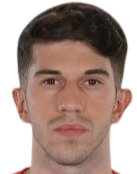 https://img.hokecodvsa.com/img/football/player/f9ca37de4cfcae8c9fcd754b7a5101a6.png