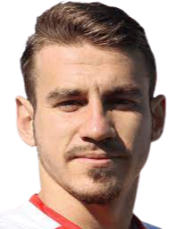 https://img.hokecodvsa.com/img/football/player/f9ece26eb632731c8faccd6d29edda24.png