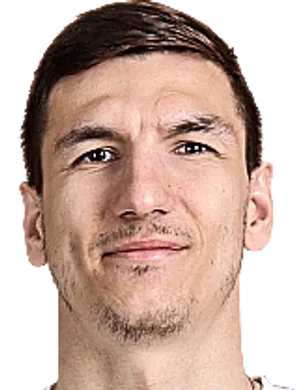 https://img.hokecodvsa.com/img/football/player/f9f09e2f7562f30eb1cb9e38e1997910.png