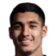 https://img.hokecodvsa.com/img/football/player/fb46b65e1a86e521adab272ca665fa21.png