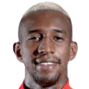 https://img.hokecodvsa.com/img/football/player/fb64bf7ed7516afb9381215622f29d4e.png