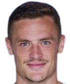 https://img.hokecodvsa.com/img/football/player/fd07e20dac472154951d2f1593f072f9.png