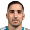 https://img.hokecodvsa.com/img/football/player/fd1f1cba3e7eab796ef85accbe456772.png