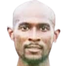 https://img.hokecodvsa.com/img/football/player/fd87bb81ee7c171345263a1774489111.png