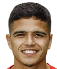 https://img.hokecodvsa.com/img/football/player/fd8e8284da34c5a4756eb00584030221.png