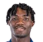 https://img.hokecodvsa.com/img/football/player/fe28e3327c63ebe4d65e726d9c483924.png