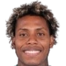 https://img.hokecodvsa.com/img/football/player/fe5194d3d2d30dd00e729dde2a3152ee.png