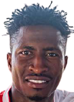 https://img.hokecodvsa.com/img/football/player/ffecbaace9fbb1e59b99740873a6d112.png