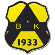 https://img.hokecodvsa.com/img/football/team/003650741431a3139e91d5931851d5e8.png