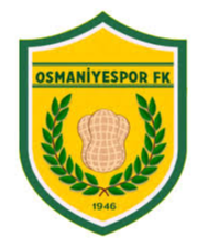 https://img.hokecodvsa.com/img/football/team/02596daff29e25a374daa016417c3a96.jpg