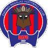 https://img.hokecodvsa.com/img/football/team/02748f0f6641b8e700c650dcd38c1d41.png