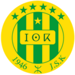 https://img.hokecodvsa.com/img/football/team/04f84fbf6dbf9ca8145433c43c4a0aa4.png