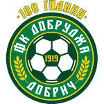 https://img.hokecodvsa.com/img/football/team/058ab0bb7d4a90ccef7c471cb9029b2f.png