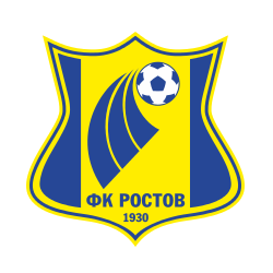 https://img.hokecodvsa.com/img/football/team/05fc20cd9c7db0089f0d387031eb072e.png