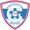 https://img.hokecodvsa.com/img/football/team/075bb7a438193c9a2f71330a817c0058.png