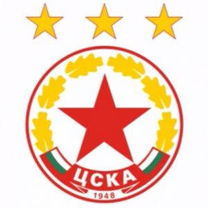 https://img.hokecodvsa.com/img/football/team/083e0addbc14f4bceafdb62f92bea16c.png