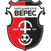 https://img.hokecodvsa.com/img/football/team/096a24150e021839bf9319755cfbca23.png