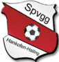 https://img.hokecodvsa.com/img/football/team/098719be6686cc7618004f2846fd9246.png