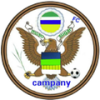 https://img.hokecodvsa.com/img/football/team/09895cc5c0055e9f31c9200a8f95c39c.png