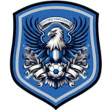 https://img.hokecodvsa.com/img/football/team/09bb5b9732bc080d522c37e74ce70004.png