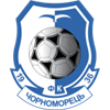 https://img.hokecodvsa.com/img/football/team/0b55d0ce23d74b1498f5a944abdff09c.png