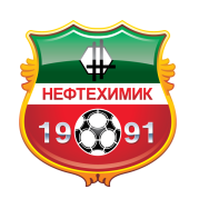 https://img.hokecodvsa.com/img/football/team/0bdedfb7840af8a6ae82826773df54d0.png