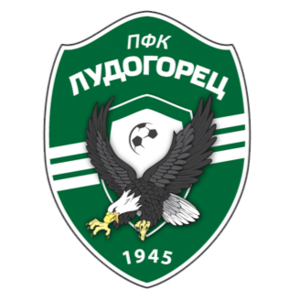 https://img.hokecodvsa.com/img/football/team/0c485b02c2250a680d4568c569615e0e.png