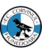 https://img.hokecodvsa.com/img/football/team/0d34b3c5bdf01947c5d8e3e36cc82962.png