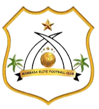 https://img.hokecodvsa.com/img/football/team/0f0beeacd593f302674599db1c0c9f86.png