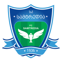 https://img.hokecodvsa.com/img/football/team/113e6e0d3c655f320939a85a37ba7c7a.png